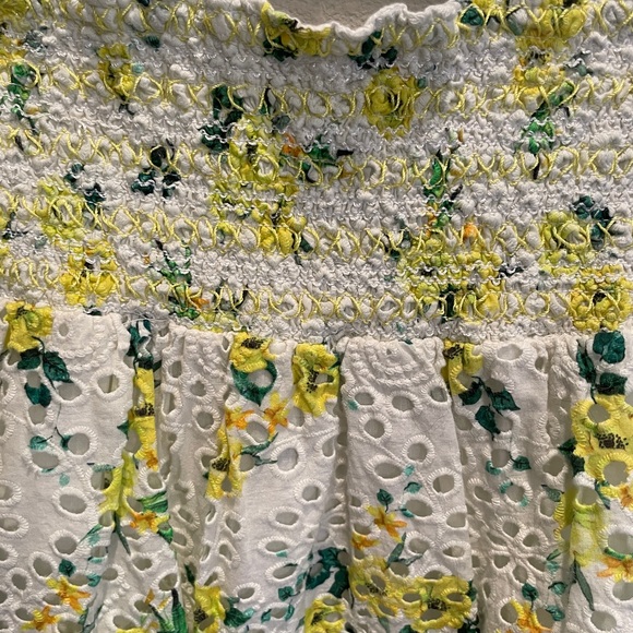 Alice + Olivia Skirt - Picture 3 of 3